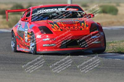 media/Oct-04-2025-OnGrid (Sat) [[44bd565ffa]]/Red Group/Sunrise/